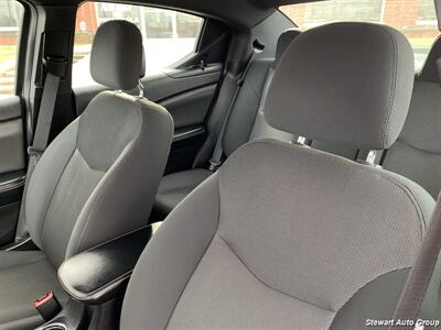 2014 Dodge Avenger SE   - Photo 18 - Pataskala, OH 43062