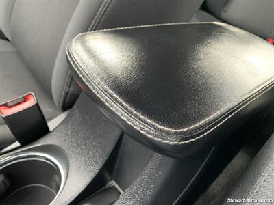 2014 Dodge Avenger SE   - Photo 34 - Pataskala, OH 43062