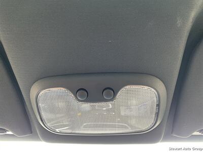 2014 Dodge Avenger SE   - Photo 28 - Pataskala, OH 43062