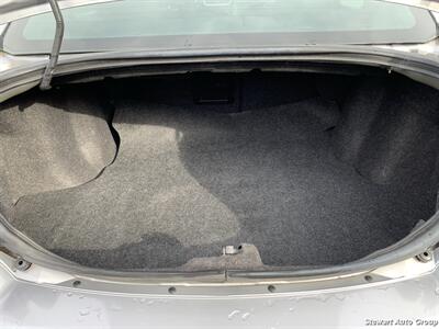 2014 Dodge Avenger SE   - Photo 22 - Pataskala, OH 43062