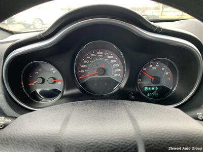 2014 Dodge Avenger SE   - Photo 25 - Pataskala, OH 43062