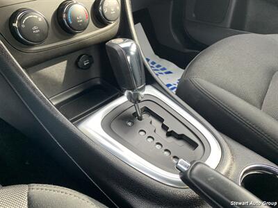 2014 Dodge Avenger SE   - Photo 33 - Pataskala, OH 43062