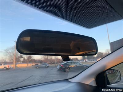 2016 Ford Focus SE   - Photo 26 - Pataskala, OH 43062