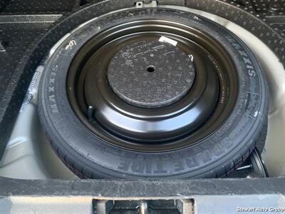 2016 Ford Focus SE   - Photo 23 - Pataskala, OH 43062