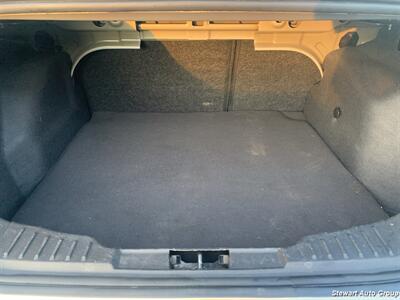 2016 Ford Focus SE   - Photo 22 - Pataskala, OH 43062