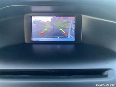 2016 Ford Focus SE   - Photo 30 - Pataskala, OH 43062