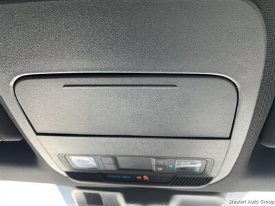 2021 Ford F-150 XL STX SuperCrew 4x4 - Photo 30 - Pataskala, OH 43062