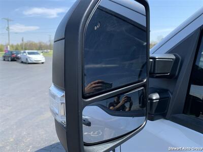 2021 Ford F-150 XL STX SuperCrew 4x4 - Photo 7 - Pataskala, OH 43062