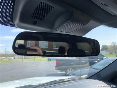 2021 Ford F-150 XL STX SuperCrew 4x4 - Photo 29 - Pataskala, OH 43062