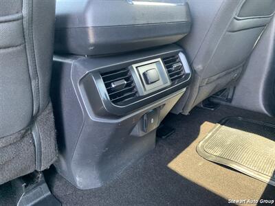 2021 Ford F-150 XL STX SuperCrew 4x4 - Photo 24 - Pataskala, OH 43062