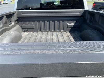 2021 Ford F-150 XL STX SuperCrew 4x4 - Photo 15 - Pataskala, OH 43062