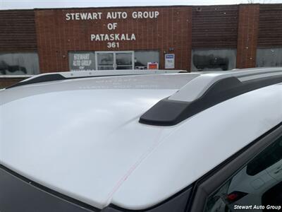 2021 Chevrolet Trailblazer LT   - Photo 8 - Pataskala, OH 43062