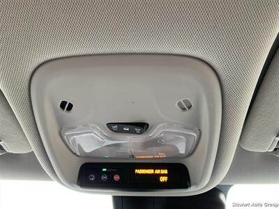 2021 Chevrolet Trailblazer LT   - Photo 30 - Pataskala, OH 43062