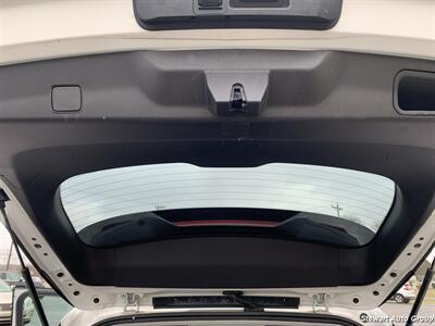 2021 Chevrolet Trailblazer LT   - Photo 24 - Pataskala, OH 43062