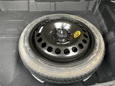 2021 Chevrolet Trailblazer LT   - Photo 25 - Pataskala, OH 43062