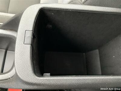 2021 Chevrolet Trailblazer LT   - Photo 39 - Pataskala, OH 43062