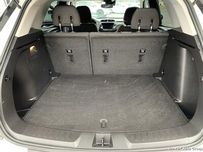 2021 Chevrolet Trailblazer LT   - Photo 23 - Pataskala, OH 43062