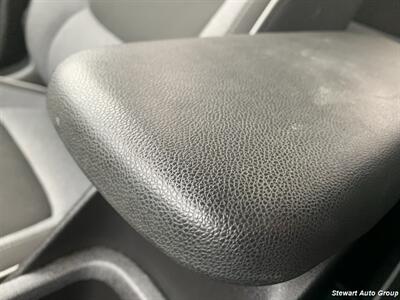 2021 Chevrolet Trailblazer LT   - Photo 38 - Pataskala, OH 43062