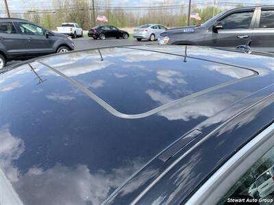 2013 Mercedes-Benz C 300 Sport 4MATIC   - Photo 3 - Pataskala, OH 43062