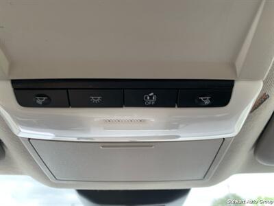 2021 Nissan Sentra SV   - Photo 29 - Pataskala, OH 43062