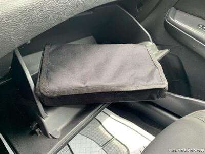 2021 Nissan Sentra SV   - Photo 31 - Pataskala, OH 43062