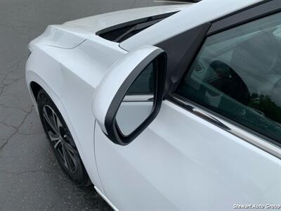 2021 Nissan Sentra SV   - Photo 7 - Pataskala, OH 43062