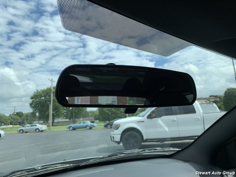 Photo 26