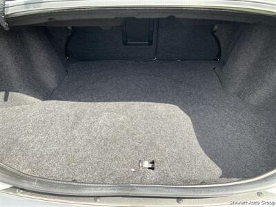 2013 Dodge Avenger SE - Photo 22 - Pataskala, OH 43062