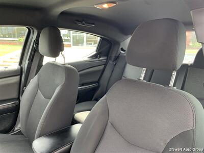 2013 Dodge Avenger SE - Photo 18 - Pataskala, OH 43062