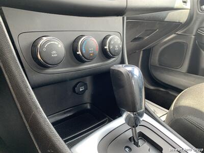 2013 Dodge Avenger SE - Photo 30 - Pataskala, OH 43062