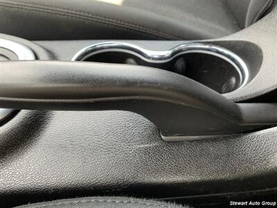 2013 Dodge Avenger SE - Photo 31 - Pataskala, OH 43062