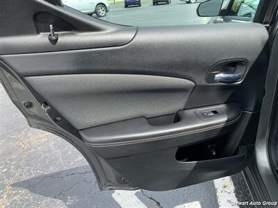 2013 Dodge Avenger SE - Photo 20 - Pataskala, OH 43062