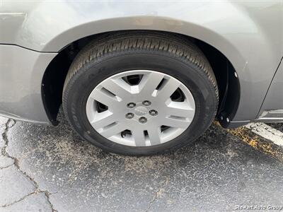 2013 Dodge Avenger SE - Photo 15 - Pataskala, OH 43062