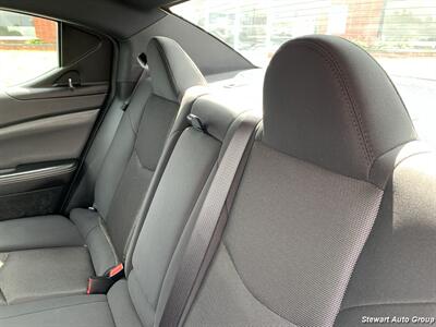 2013 Dodge Avenger SE - Photo 21 - Pataskala, OH 43062
