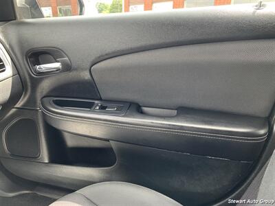 2013 Dodge Avenger SE - Photo 27 - Pataskala, OH 43062