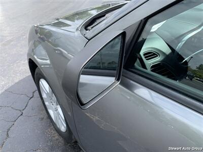 2013 Dodge Avenger SE - Photo 7 - Pataskala, OH 43062