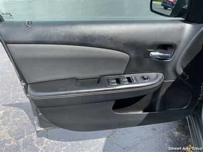 2013 Dodge Avenger SE - Photo 16 - Pataskala, OH 43062