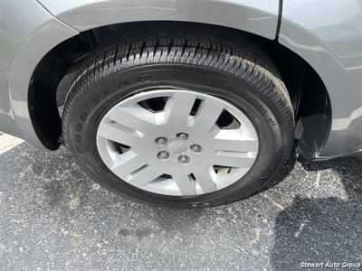 2013 Dodge Avenger SE - Photo 10 - Pataskala, OH 43062