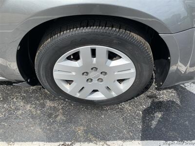 2013 Dodge Avenger SE - Photo 9 - Pataskala, OH 43062