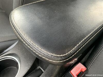 2013 Dodge Avenger SE - Photo 32 - Pataskala, OH 43062