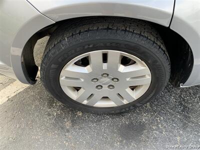 2013 Dodge Avenger SE - Photo 10 - Pataskala, OH 43062