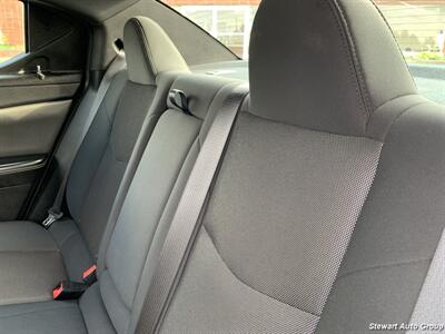 2013 Dodge Avenger SE - Photo 21 - Pataskala, OH 43062