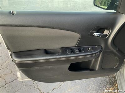 2013 Dodge Avenger SE - Photo 17 - Pataskala, OH 43062