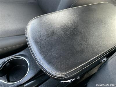 2013 Dodge Avenger SE - Photo 28 - Pataskala, OH 43062