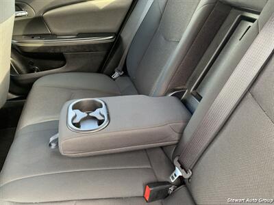 2013 Dodge Avenger SE - Photo 22 - Pataskala, OH 43062