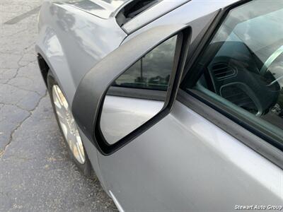 2013 Dodge Avenger SE - Photo 7 - Pataskala, OH 43062