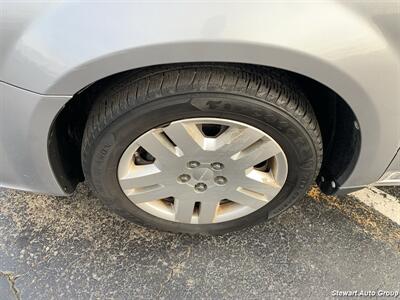 2013 Dodge Avenger SE - Photo 15 - Pataskala, OH 43062