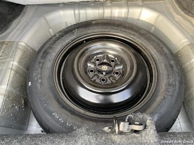 2013 Dodge Avenger SE - Photo 24 - Pataskala, OH 43062