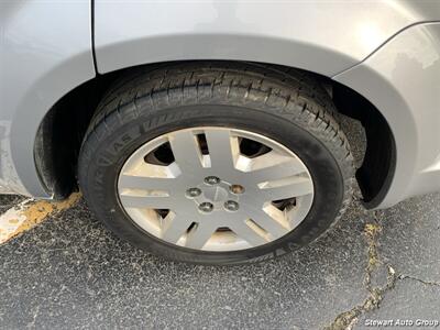 2013 Dodge Avenger SE - Photo 14 - Pataskala, OH 43062