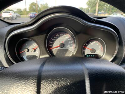 2013 Dodge Avenger SE - Photo 25 - Pataskala, OH 43062